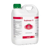 Bioestimulantes para deasarrollo de frutos