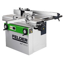 Sierras circulares tupis