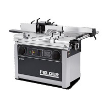 Sierras circulares tups