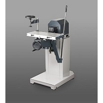 Taladradoras horizontales