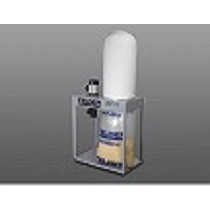 Sistemas de aspiracin