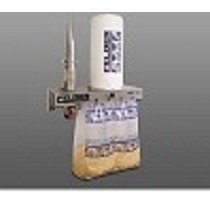 Sistemas de aspiracin