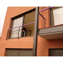 Servicios para obra civil