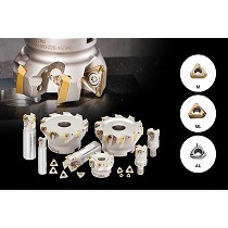 Plaquitas sper positivas