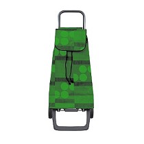 Carros para la compra