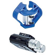 Accesorios para manipulacin robtica