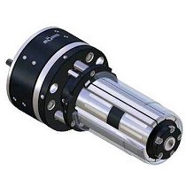 Mandriles expansibles de fabricacin especial