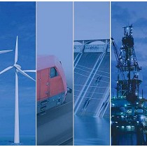 Soluciones para construcciones especiales