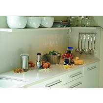 Utensilios de cocina