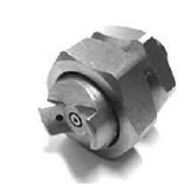 Atomizadores neumticos