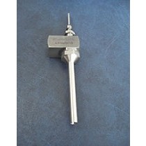 Atomizadores neumticos