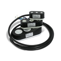 Transformadores trifsicos