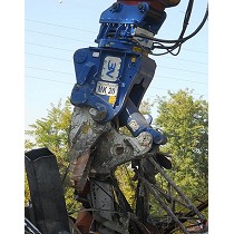 Multikit de desenganche rpido