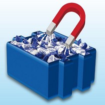 Compounds termoplsticos