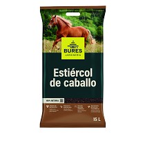 Estircol de caballo