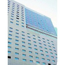 Sistemas de rehabilitacin