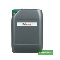 Aceites de corte