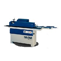 Encoladoras de cantos