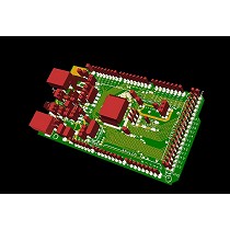 Software de diseo electrnico