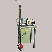 Sulfitmetro automtico