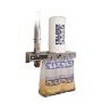 Sistemas de aspiracin para madera