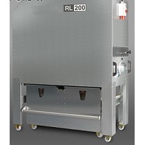 Sistemas de aspiracin con aire purificado