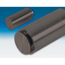 Vlvula de aire cilndrica