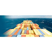 Transportes martimos