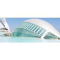 Transportes nacionales