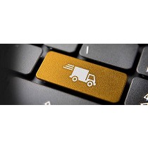 Transportes express a nivel mundial