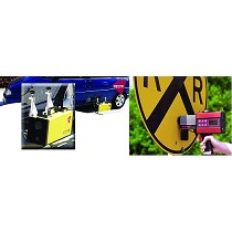 Instrumentos para control de calidad