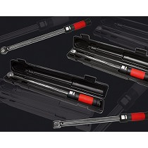 Llaves dinamomtricas