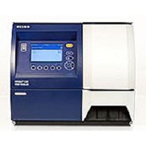 Analizador de grano entero