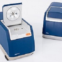 Control de calidad en mosto de uva, mosto en fermentacin y vino