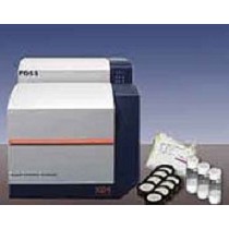 Instrumentos de anlisis de muestras