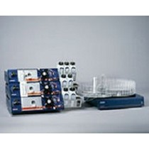 Sistemas para el anlisis automtico por qumica hmeda