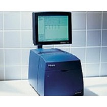 Instrumento para el anlisis de rutina NIR