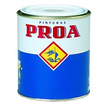 Esmalte de alta calidad