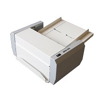 Microperforadora