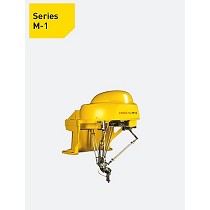 Robots para las industrias productoras de electrnica y dispositivos mecnicos