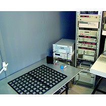 Servicio de laboratorios de ensayos para marcado CE