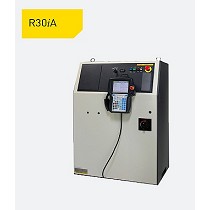 Controladores de sistema