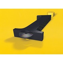 Opciones de Hardware