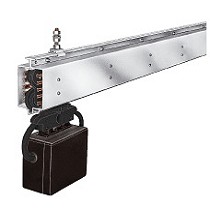 Sistemas multipolares de conduccin