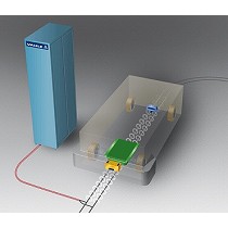 Sistema de transmisin de potencia