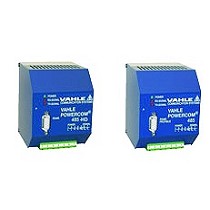 Sistema digital de transmisin de datos