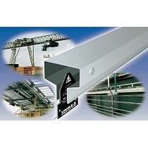 Sistema de transmisin de datos