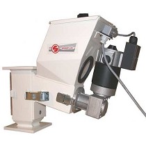 Dosificador volumtrico