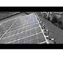 Boquillas y atomizadores hidrulicos