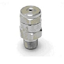 Boquillas de cono lleno